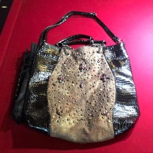Tote